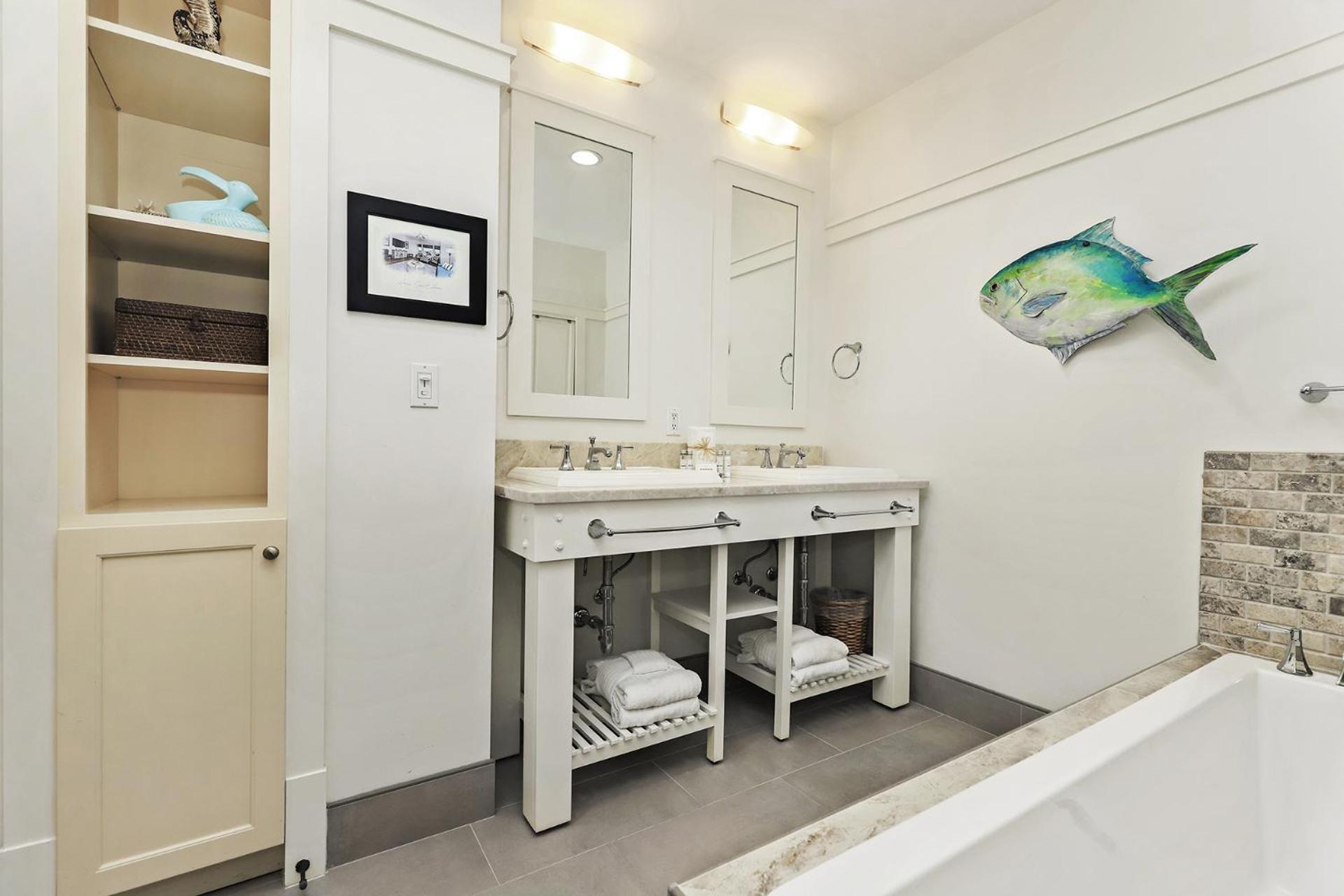 Compass Point I, Unit 302 Watersound Beach Exterior foto