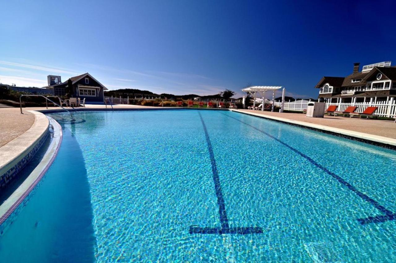 Compass Point I, Unit 302 Watersound Beach Exterior foto